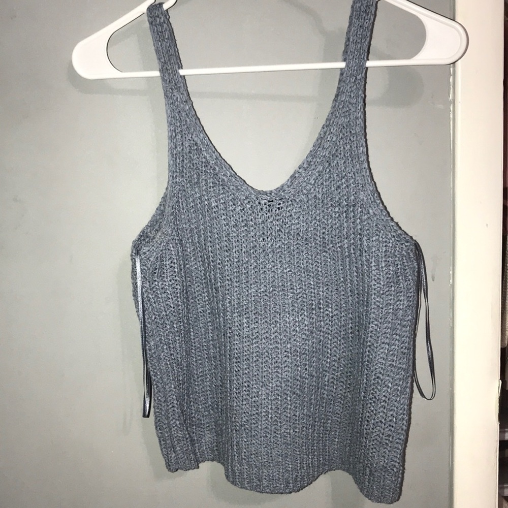 Comfy top for the summer